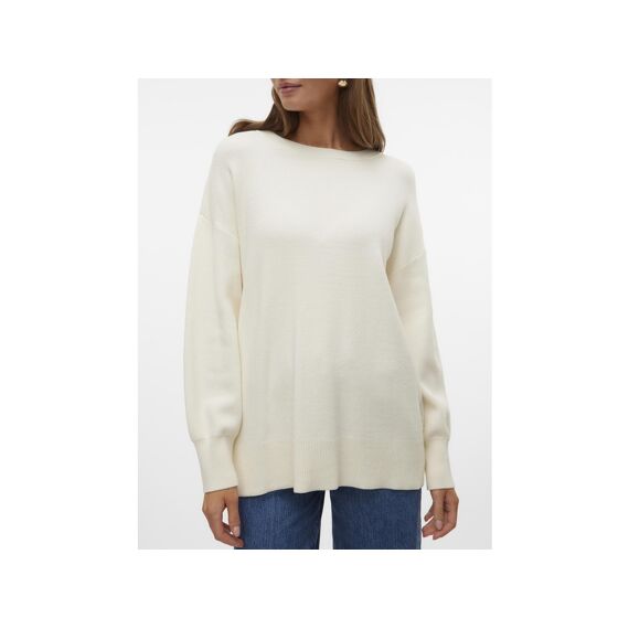 Vero Moda Pull