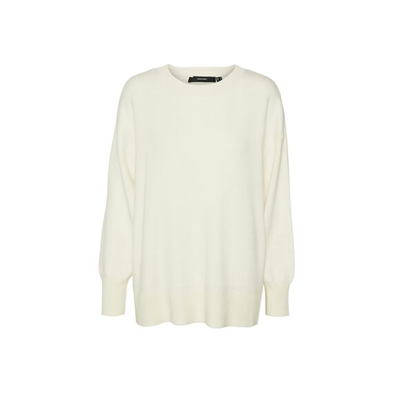 Vero Moda Pull