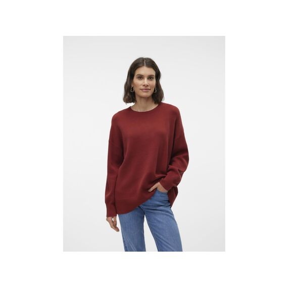 Vero Moda Pull