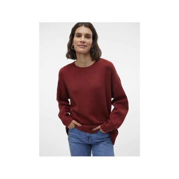 Vero Moda Pull