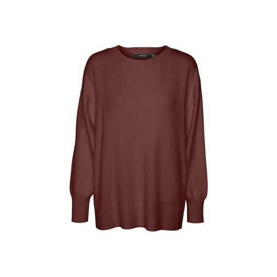 Vero Moda Pull