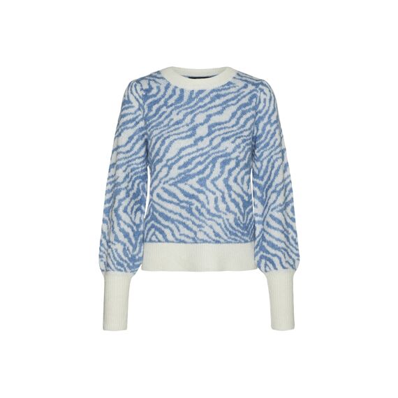 Vero Moda Pull