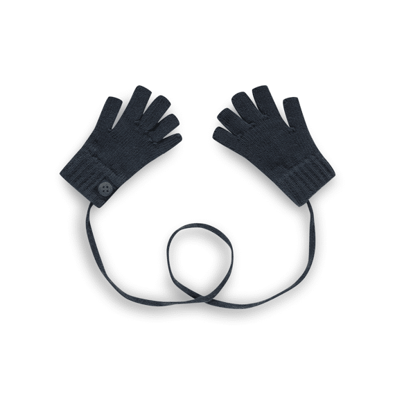 Stains&Stories Handschoenen