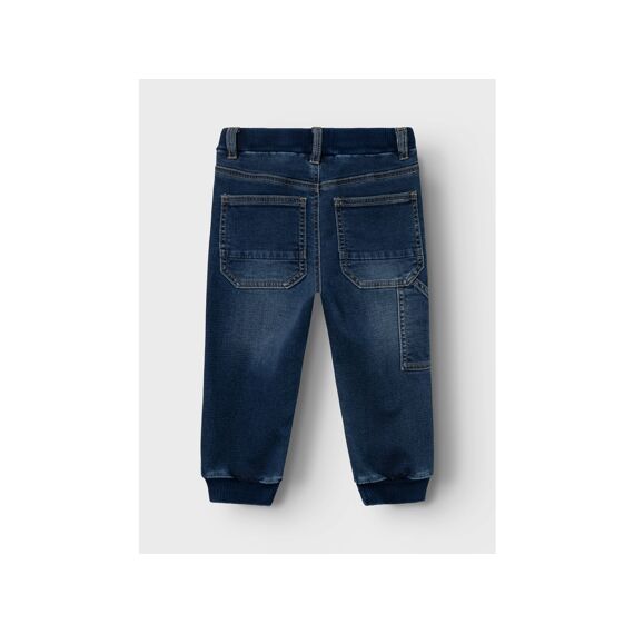 Name It Mini Broek