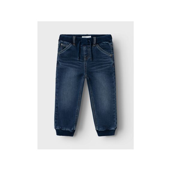 Name It Mini Broek