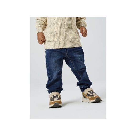 Name It Mini Broek