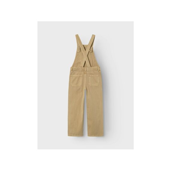 Name It Kids Jumpsuit