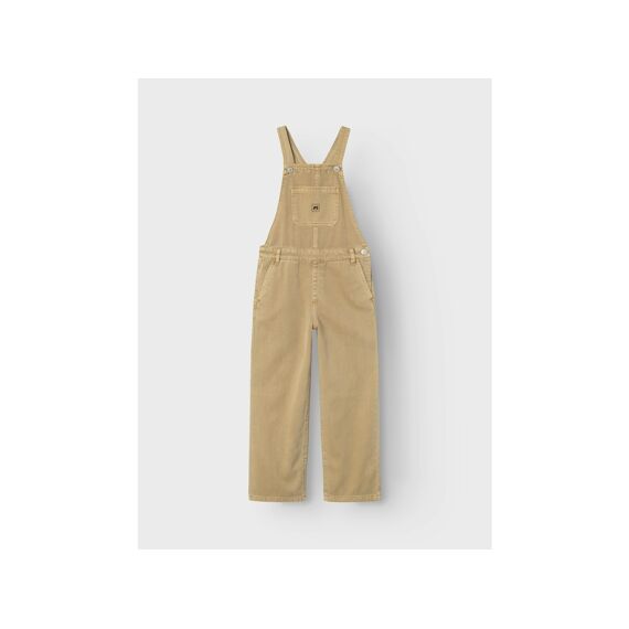 Name It Kids Jumpsuit