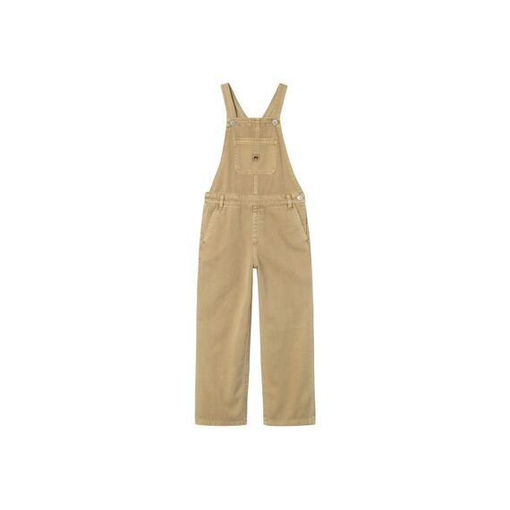 Name It Kids Jumpsuit