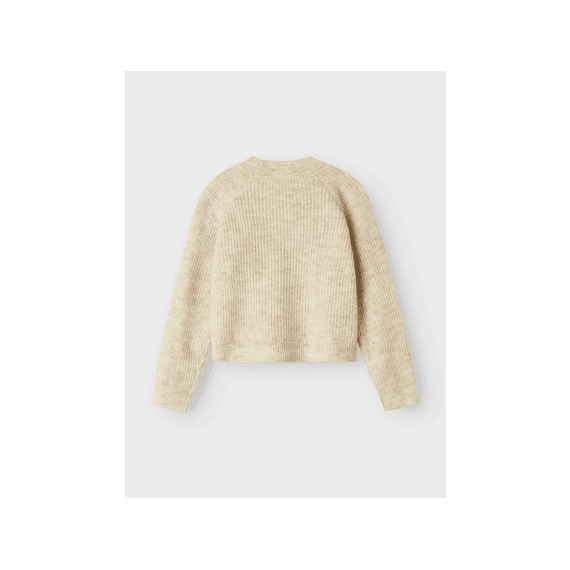 Name It Kids Gilet