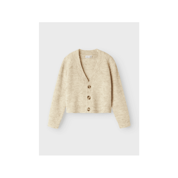 Name It Kids Gilet