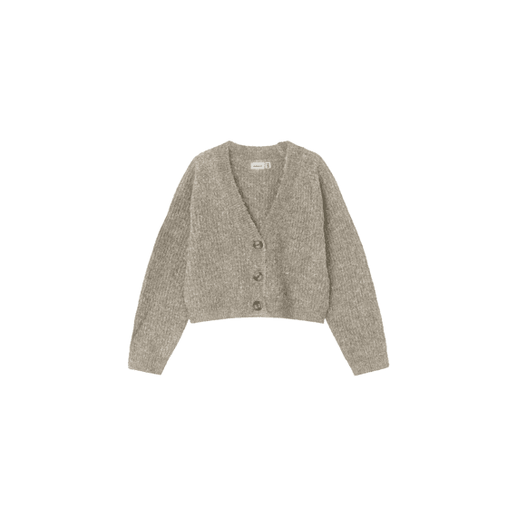 Name It Kids Gilet