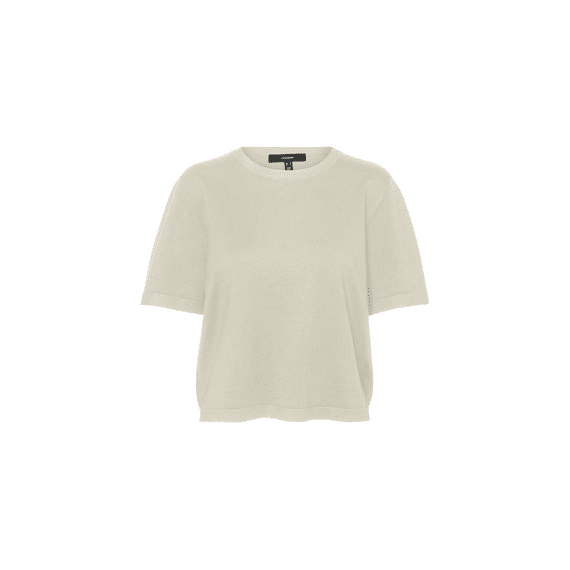 Vero Moda Pull