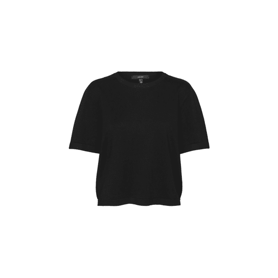 Vero Moda Pull