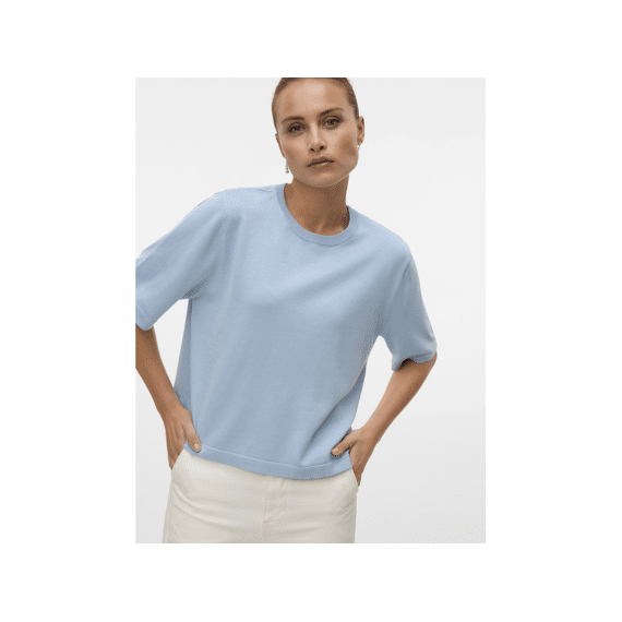 Vero Moda Pull