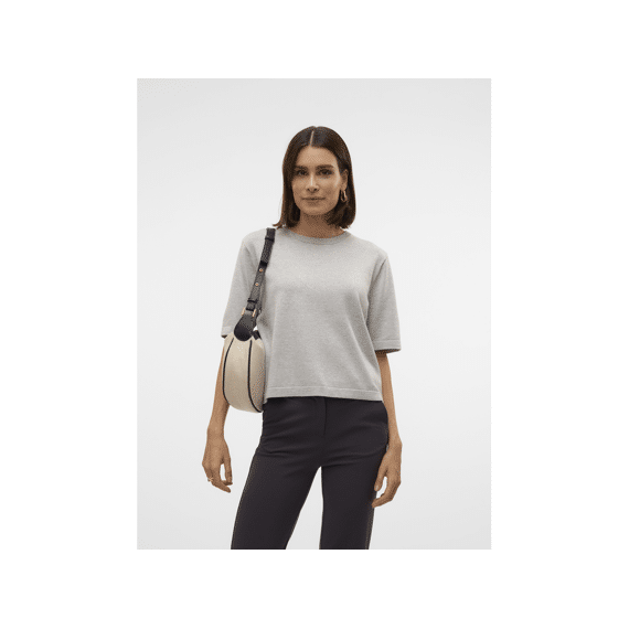 Vero Moda Pull