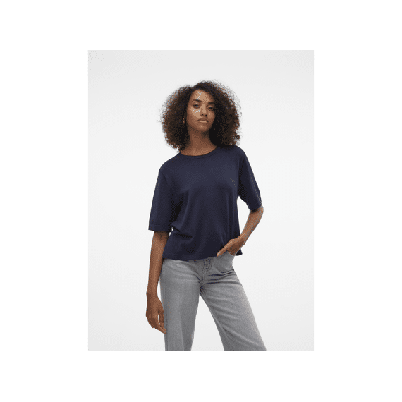 Vero Moda Pull