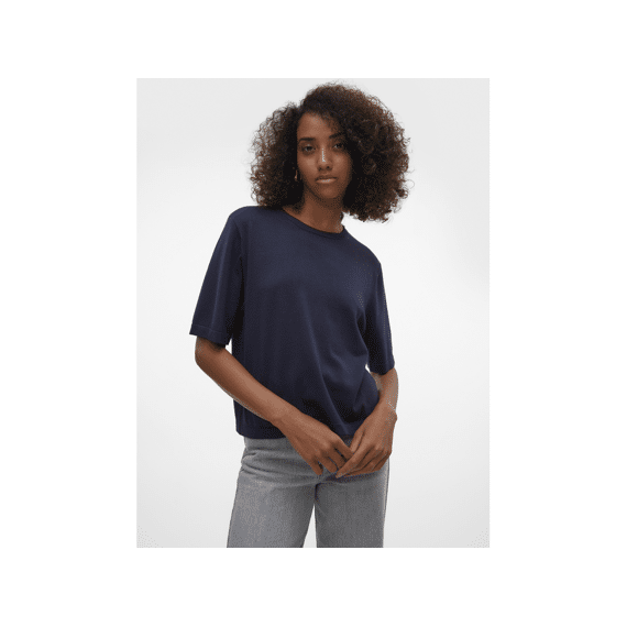 Vero Moda Pull
