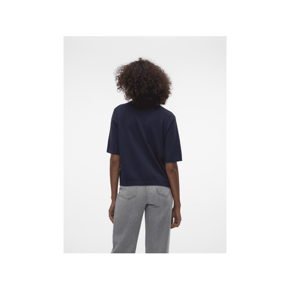 Vero Moda Pull