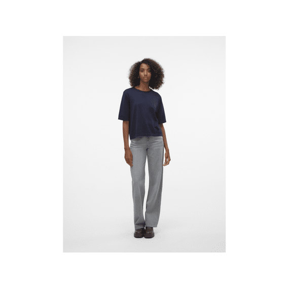Vero Moda Pull