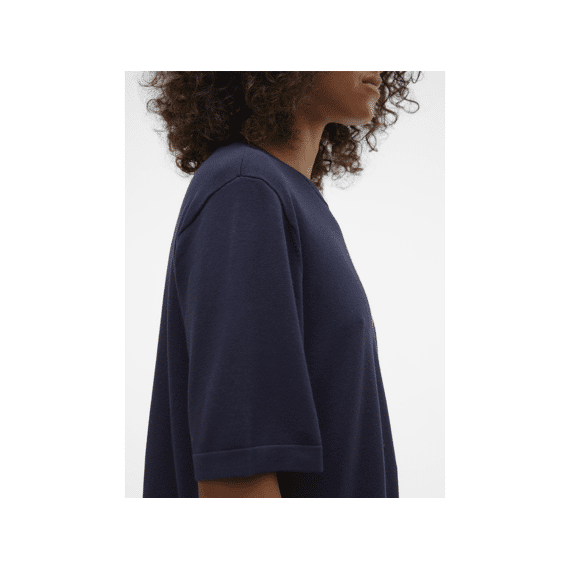 Vero Moda Pull