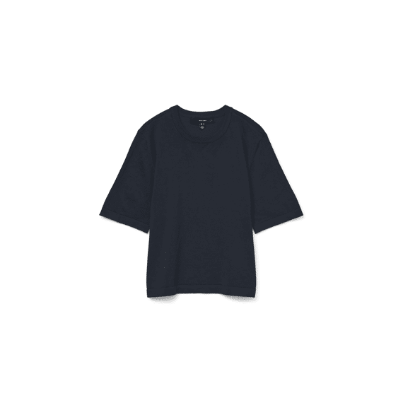 Vero Moda Pull