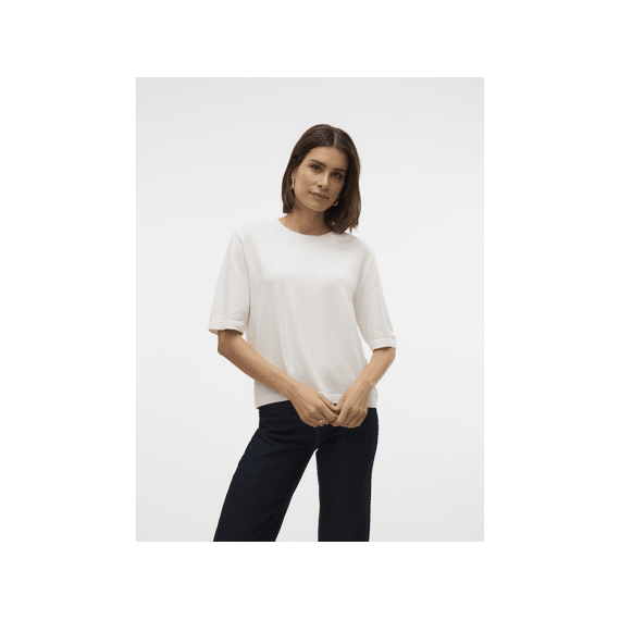 Vero Moda Pull
