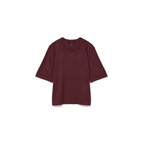 Vero Moda Pull
