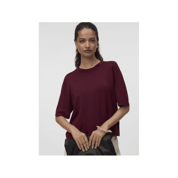 Vero Moda Pull