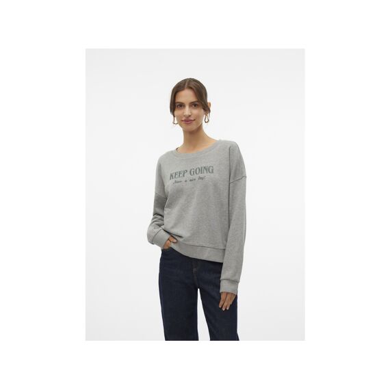 Vero Moda Sweater