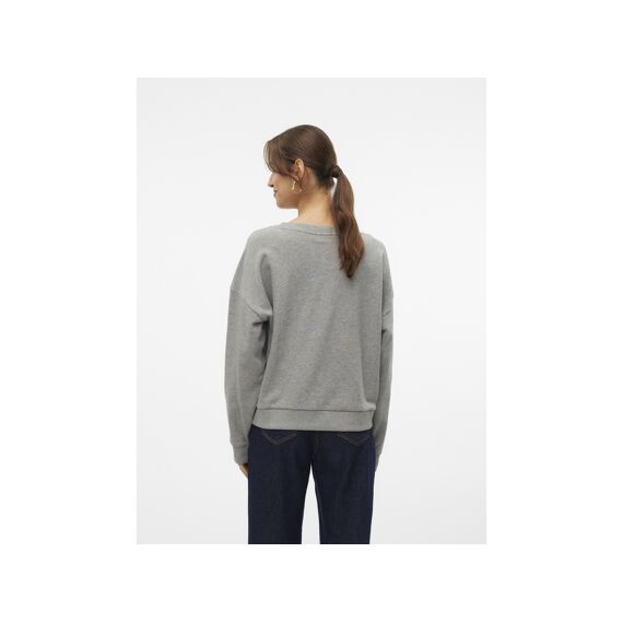 Vero Moda Sweater