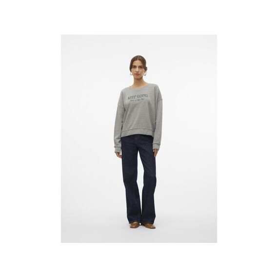 Vero Moda Sweater