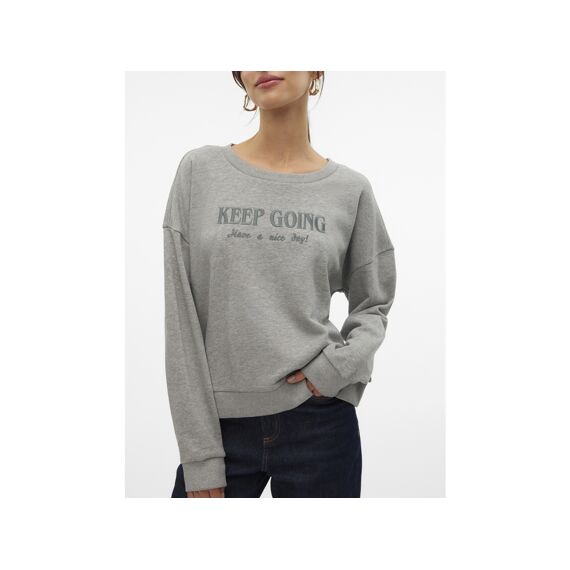 Vero Moda Sweater