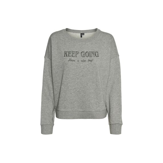 Vero Moda Sweater