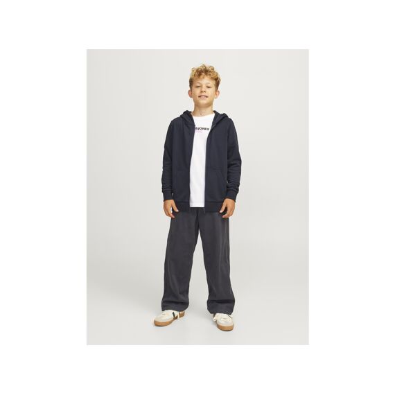 Jack & Jones Kids Broek