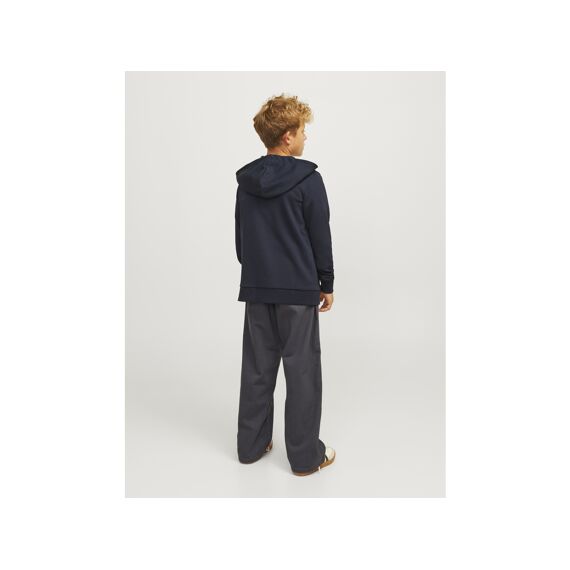 Jack & Jones Kids Broek