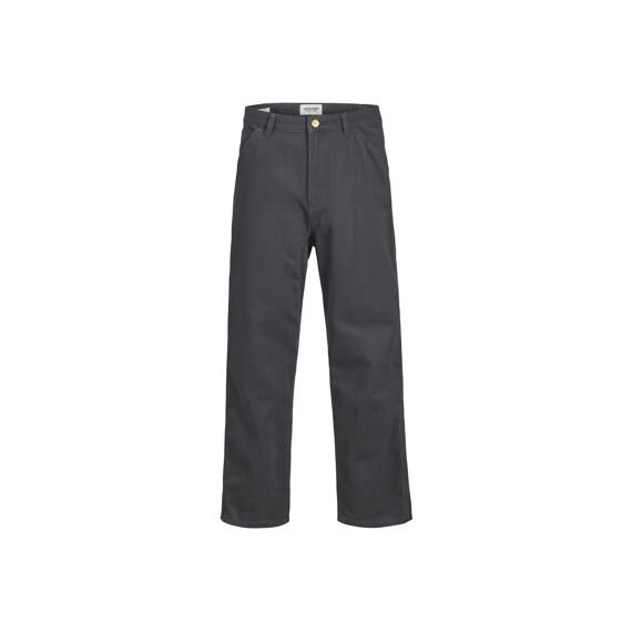 Jack & Jones Kids Broek