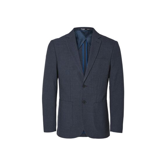 Selected Blazer