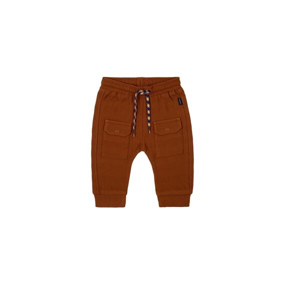 Noppies Broek