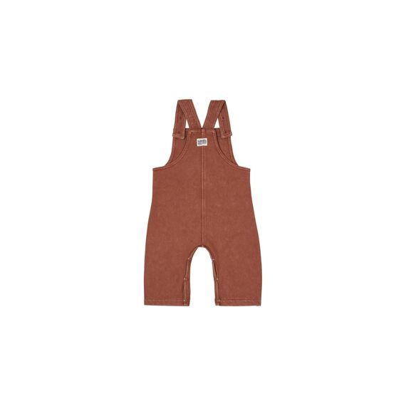 Noppies Jumpsuit