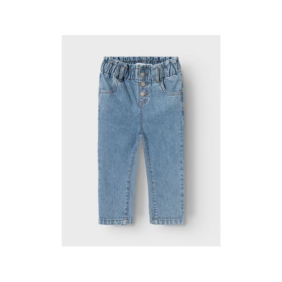 Name It Mini Broek