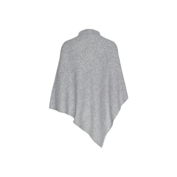 Pieces Poncho