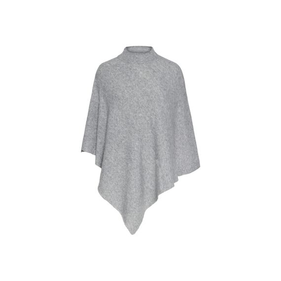 Pieces Poncho