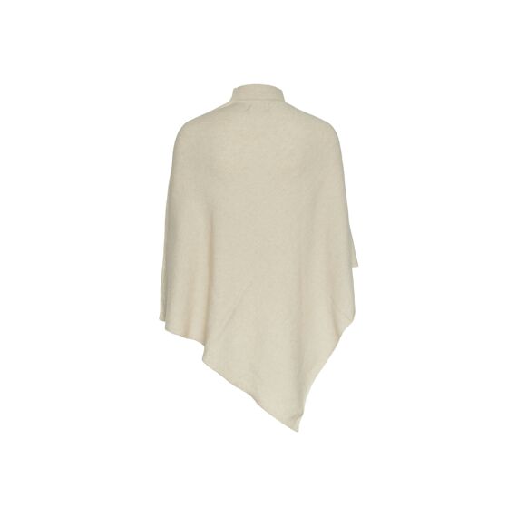 Pieces Poncho