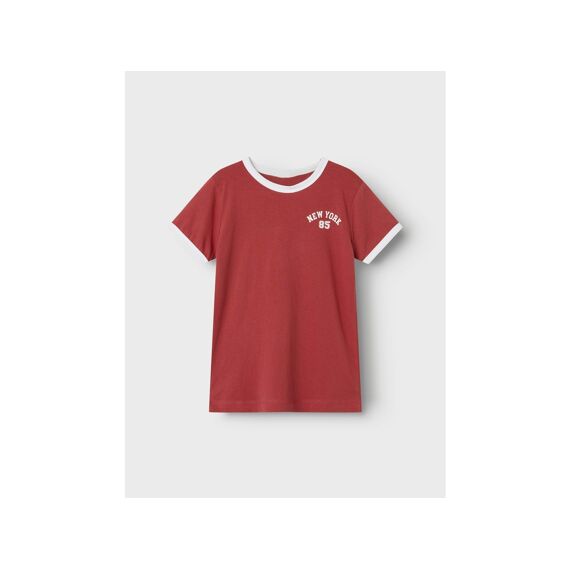 Name It Kids T-shirt