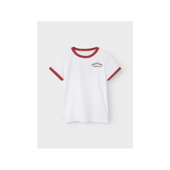 Name It Kids T-shirt