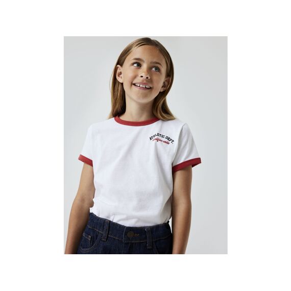 Name It Kids T-shirt