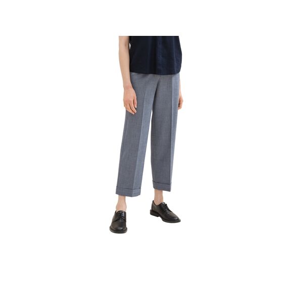 Tom Tailor Dames Broek