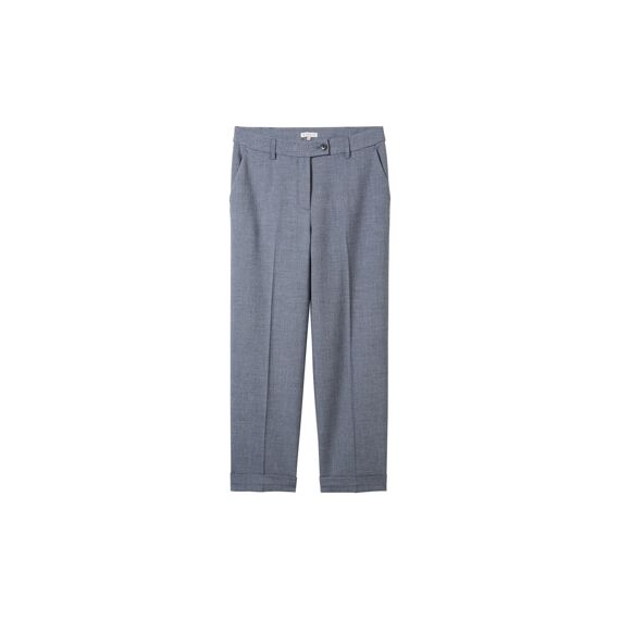 Tom Tailor Dames Broek