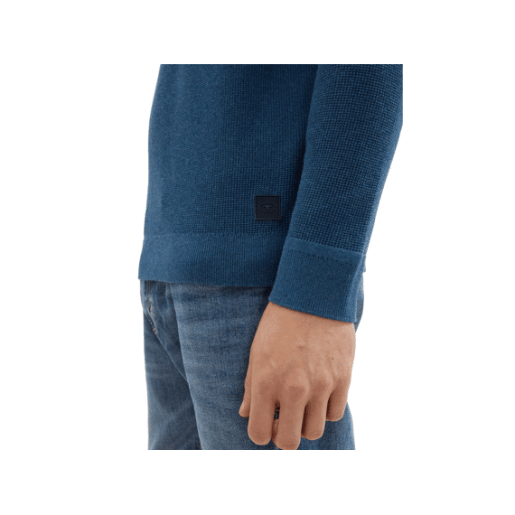 Tom Tailor Heren Pull
